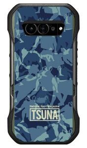 ���o����񎏁uTSUNA�v meisai TORQUE G07 KYG06 (�\�t�gTPU) �P�[�X �J�o�[ �X�}�z�P�[�X �������� �ϏՌ� �v�����g �ی� �Ռ��z��