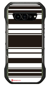 Moisture Stripe �u���b�N�z���C�g TORQUE G07 KYG06 (�\�t�gTPU) SECOND SKIN �P�[�X �J�o�[ �X�}�z�P�[�X �������� �ϏՌ� �v�����g �ی� �Ռ��z��