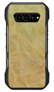 �_�C�������h �u���E�� (�N���A) TORQUE G07 KYG06 Coverfull �{�� �ی� �n�[�h�P�[�X �X�}�z�J�o�[�@��������