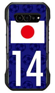 Cf LTD ���{��\�`�[������14 (�N���A) TORQUE G07 KYG06 Coverfull �{�� �ی� �n�[�h�P�[�X �X�}�z�J�o�[�@��������