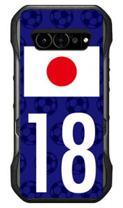 Cf LTD ���{��\�`�[������18 (�N���A) TORQUE G07 KYG06 Coverfull �{�� �ی� �n�[�h�P�[�X �X�}�z�J�o�[�@��������