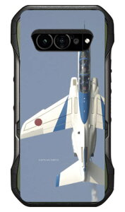 �����x�m���q���t�H�g�R���N�V���� T-4�������K�@�u���[�C���p���X B (�N���A) TORQUE G07 KYG06 Coverfull �{�� �ی� �n�[�h�P�[�X �X�}�z�J�o�[�@��������