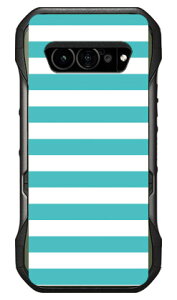 Cf LTD �~���g�u���[�R���N�V�����V���[�Y �{�[�_�[ (�N���A) TORQUE G07 KYG06 Coverfull �{�� �ی� �n�[�h�P�[�X �X�}�z�J�o�[�@��������