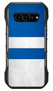 Cf LTD �_�[�r�[�R���N�V���� ���n �R�� ������ �y36�z �E����{�ցE���� (�N���A) TORQUE G07 KYG06 Coverfull �{�� �ی� �n�[�h�P�[�X �X�}�z�J�o�[�@��������