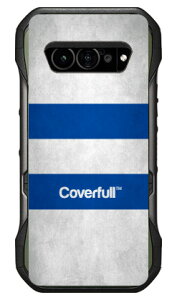 Cf LTD KICKS�R���N�V�����V���[�Y #6 �z���C�g×�u���[ (�N���A) TORQUE G07 KYG06 Coverfull �{�� �ی� �n�[�h�P�[�X �X�}�z�J�o�[�@��������
