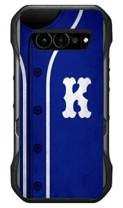 Cf LTD �x�[�X�{�[�� �C�j�V���� �u���[ K (�N���A) TORQUE G07 KYG06 Coverfull �{�� �ی� �n�[�h�P�[�X �X�}�z�J�o�[�@��������