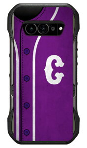 Cf LTD �x�[�X�{�[�� �C�j�V���� �p�[�v�� C (�N���A) TORQUE G07 KYG06 Coverfull �{�� �ی� �n�[�h�P�[�X �X�}�z�J�o�[�@��������