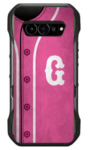 Cf LTD �x�[�X�{�[�� �C�j�V���� �s���N G (�N���A) TORQUE G07 KYG06 Coverfull �{�� �ی� �n�[�h�P�[�X �X�}�z�J�o�[�@��������