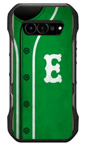 Cf LTD �x�[�X�{�[�� �C�j�V���� �O���[�� E (�N���A) TORQUE G07 KYG06 Coverfull �{�� �ی� �n�[�h�P�[�X �X�}�z�J�o�[�@��������