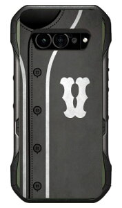 Cf LTD �x�[�X�{�[�� �C�j�V���� �O���[ V (�N���A) TORQUE G07 KYG06 Coverfull �{�� �ی� �n�[�h�P�[�X �X�}�z�J�o�[�@��������