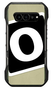 Cf LTD �L�����v �C�j�V���� �x�[�W��×�u���b�N O (�N���A) TORQUE G07 KYG06 Coverfull �{�� �ی� �n�[�h�P�[�X �X�}�z�J�o�[�@��������