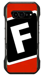 Cf LTD �L�����v �C�j�V���� ���b�h×�u���b�N F (�N���A) TORQUE G07 KYG06 Coverfull �{�� �ی� �n�[�h�P�[�X �X�}�z�J�o�[�@��������