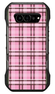 �J���g���[�^�[�^���`�F�b�N �s���N×�u���E�� (�N���A) TORQUE G07 KYG06 SECOND SKIN �{�� �ی� �n�[�h�P�[�X �X�}�z�J�o�[�@��������