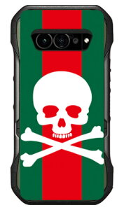 �X�J�� �O���[�����b�h (�N���A) TORQUE G07 KYG06 SECOND SKIN �{�� �ی� �n�[�h�P�[�X �X�}�z�J�o�[�@��������
