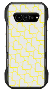 �n�[�g�X�g���C�v �O���[×�C�G���[ (�N���A) TORQUE G07 KYG06 SECOND SKIN �{�� �ی� �n�[�h�P�[�X �X�}�z�J�o�[�@��������