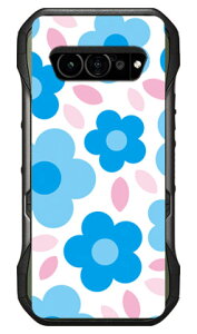 �t�����[�|�b�v �z���C�g×�u���[ (�N���A) TORQUE G07 KYG06 SECOND SKIN �{�� �ی� �n�[�h�P�[�X �X�}�z�J�o�[�@��������