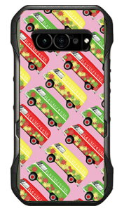 �q�b�s�[�J�[ �s���N (�N���A) TORQUE G07 KYG06 SECOND SKIN �{�� �ی� �n�[�h�P�[�X �X�}�z�J�o�[�@��������