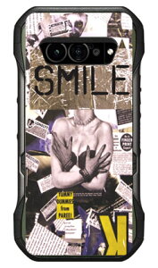 Code�GC �uEternity�v (�N���A) TORQUE G07 KYG06 SECOND SKIN �{�� �ی� �n�[�h�P�[�X �X�}�z�J�o�[�@��������