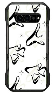 MHAK �uSPACER�v �z���C�g×�u���b�N (�N���A) TORQUE G07 KYG06 SECOND SKIN �{�� �ی� �n�[�h�P�[�X �X�}�z�J�o�[�@��������