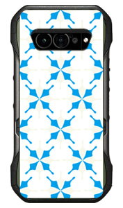 MHAK �uSUN�v �z���C�g×�u���[ (�N���A) TORQUE G07 KYG06 SECOND SKIN �{�� �ی� �n�[�h�P�[�X �X�}�z�J�o�[�@��������