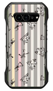 baseball 01 (�N���A) TORQUE G07 KYG06 SECOND SKIN �{�� �ی� �n�[�h�P�[�X �X�}�z�J�o�[�@��������