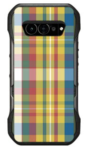 madras 06 (�N���A) TORQUE G07 KYG06 SECOND SKIN �{�� �ی� �n�[�h�P�[�X �X�}�z�J�o�[�@��������