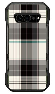 madras 09 (�N���A) TORQUE G07 KYG06 SECOND SKIN �{�� �ی� �n�[�h�P�[�X �X�}�z�J�o�[�@��������