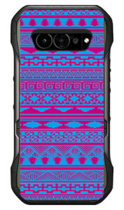 �o�e�B�b�N �V�A�� (�N���A) TORQUE G07 KYG06 SECOND SKIN �{�� �ی� �n�[�h�P�[�X �X�}�z�J�o�[�@��������
