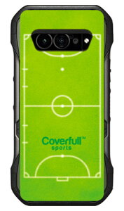 �t�b�g�T���R�[�g �O���[��(�N���A) TORQUE G07 KYG06 Coverfull �{�� �ی� �n�[�h�P�[�X �X�}�z�J�o�[�@��������