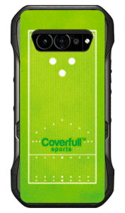 �{�E�����O���[�� �O���[�� (�N���A) TORQUE G07 KYG06 Coverfull �{�� �ی� �n�[�h�P�[�X �X�}�z�J�o�[�@��������