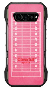 �A���t�g�R�[�g �s���N (�N���A) TORQUE G07 KYG06 Coverfull �{�� �ی� �n�[�h�P�[�X �X�}�z�J�o�[�@��������