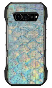 �A�����i �E���R (�N���A) TORQUE G07 KYG06 Coverfull �{�� �ی� �n�[�h�P�[�X �X�}�z�J�o�[�@��������