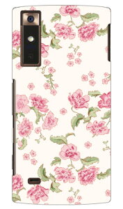 SINDEE �uPolka Flower �i�s���N�j�v URBANO V02 au SECOND SKIN �n�[�h�P�[�X v02 �P�[�X v02 �J�o�[ �A���o�[�m �P�[�X �A���o�[�m v02 �P�[�X �A���o�[�m v02 �J�o�[ �A���o�[�m au �X�}�z�P�[�X au urbano v02 �X