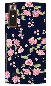 SINDEE �uPolka Flower �i�l�C�r�[�j�v URBANO V02 au SECOND SKIN �n�[�h�P�[�X v02 �P�[�X v02 �J�o�[ �A���o�[�m �P�[�X �A���o�[�m v02 �P�[�X �A���o�[�m v02 �J�o�[ �A���o�[�m au �X�}�z�P�[�X au urbano v02 