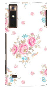 SINDEE �uTiny Flower�v URBANO V02 au SECOND SKIN �X�}�z�P�[�X �n�[�h�P�[�X v02 �P�[�X v02 �J�o�[ �A���o�[�m �P�[�X �A���o�[�m v02 �P�[�X �A���o�[�m v02 �J�o�[ �A���o�[�m au �X�}�z�P�[�X au urbano v02 