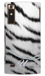 �[�u�����C�j�V����-U design by ARTWORK URBANO V02 au Coverfull �n�[�h�P�[�X v02 �P�[�X v02 �J�o�[ �A���o�[�m �P�[�X �A���o�[�m v02 �P�[�X �A���o�[�m v02 �J�o�[ �A���o�[�m au �X�}�z�P�[�X au urbano v02