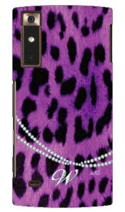 �q���E�����C�j�V����-W design by ARTWORK URBANO V02 au Coverfull �n�[�h�P�[�X v02 �P�[�X v02 �J�o�[ �A���o�[�m �P�[�X �A���o�[�m v02 �P�[�X �A���o�[�m v02 �J�o�[ �A���o�[�m au �X�}�z�P�[�X au urbano 