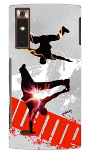 breakin-gray×red×lemonyellow design by ARTWORK URBANO V02 au Coverfull n[hP[X v02 P[X v02 Jo[ Ao[m P[X Ao[m v02 P[X Ao[m v02 Jo[ Ao[m au X}zP[X au urbano v0