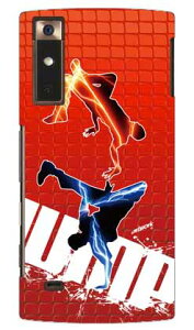 breakin-red×blue×yellow design by ARTWORK URBANO V02 au Coverfull n[hP[X v02 P[X v02 Jo[ Ao[m P[X Ao[m v02 P[X Ao[m v02 Jo[ Ao[m au X}zP[X au urbano v02 X