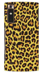 �q���E �igold�j produced by COLOR STAGE URBANO V02 au Coverfull �n�[�h�P�[�X v02 �P�[�X v02 �J�o�[ �A���o�[�m �P�[�X �A���o�[�m v02 �P�[�X �A���o�[�m v02 �J�o�[ �A���o�[�m au �X�}�z�P�[�X au urbano v02 
