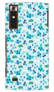 �X���[���t�����[ �iPOP�u���[�j produced by COLOR STAGE URBANO V02 au Coverfull v02 �P�[�X v02 �J�o�[ �A���o�[�m �P�[�X �A���o�[�m v02 �P�[�X �A���o�[�m v02 �J�o�[ �A���o�[�m au �X�}�z�P�[�X au urbano v0