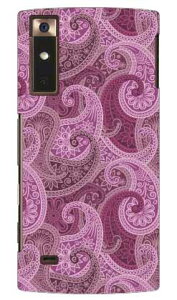 �y�C�Y���[�N���V�b�N �p�[�v�� produced by COLOR STAGE URBANO V02 au Coverfull v02 �P�[�X v02 �J�o�[ �A���o�[�m �P�[�X �A���o�[�m v02 �P�[�X �A���o�[�m v02 �J�o�[ �A���o�[�m au �X�}�z�P�[�X au urbano v0