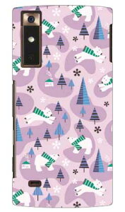 ܂ p[v produced by COLOR STAGE URBANO V02 au Coverfull n[hP[X v02 P[X v02 Jo[ Ao[m P[X Ao[m v02 P[X Ao[m v02 Jo[ Ao[m au X}zP[X au urban