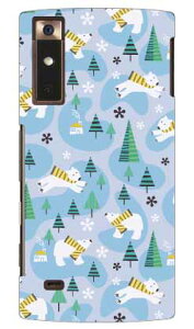 ܂ u[ produced by COLOR STAGE URBANO V02 au Coverfull n[hP[X v02 P[X v02 Jo[ Ao[m P[X Ao[m v02 P[X Ao[m v02 Jo[ Ao[m au X}zP[X au urbano v