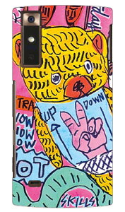 Rob Kidney �uHot Shot Designer�v URBANO V02 au SECOND SKIN �n�[�h�P�[�X v02 �P�[�X v02 �J�o�[ �A���o�[�m �P�[�X �A���o�[�m v02 �P�[�X �A���o�[�m v02 �J�o�[ �A���o�[�m au �X�}�z�P�[�X au urbano v02 �X�}�z