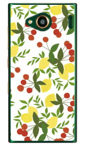 Cf LTD X^_[h `F[l[h iNAj URBANO V03 au Coverfull urbano v03 P[X urbano v03 Jo[ Ao[mv03P[X Ao[mv03Jo[ X}zP[X X}zJo[ ^tlXX}z andr