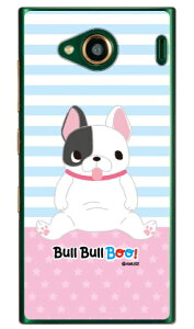 uuBOOIV[Y ugj[ iNAj URBANO V03 au n[hP[X urbano v03 P[X urbano v03 Jo[ Ao[mv03P[X Ao[mv03Jo[ X}zP[X X}zJo[ ^tlXX}z an