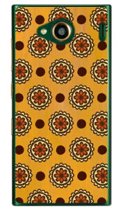 t[X|bg IW iNAj URBANO V03 au Coverfull urbano v03 P[X urbano v03 Jo[ Ao[mv03P[X Ao[mv03Jo[ X}zP[X X}zJo[ ^tlXX}z android Ah