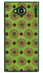 t[X|bg CO[ iNAj URBANO V03 au Coverfull urbano v03 P[X urbano v03 Jo[ Ao[mv03P[X Ao[mv03Jo[ X}zP[X X}zJo[ ^tlXX}z android A