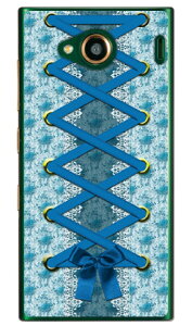 RZbg u[ iNAj URBANO V03 au Coverfull n[hP[X urbano v03 P[X urbano v03 Jo[ Ao[mv03P[X Ao[mv03Jo[ X}zP[X X}zJo[ ^tlXX}z android A